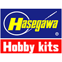 :hasegawa: