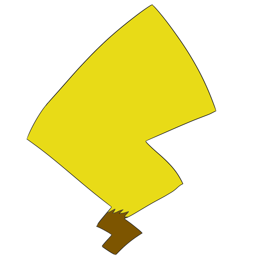 :025b: