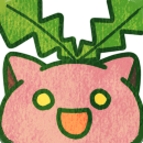 :187: