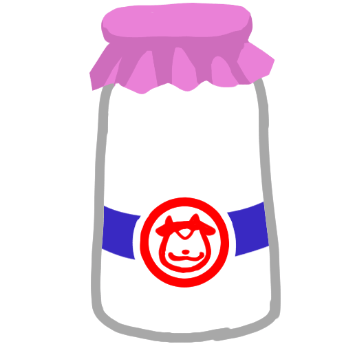 :moomoo_milk: