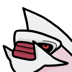 :484: