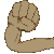 :074b: