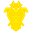 :logo_the_isle_of_armor_1: