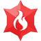 :tera_type_fire: