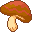 :sleep_tasty_mushroom: