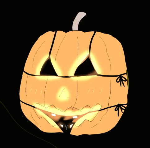 Image attached toot