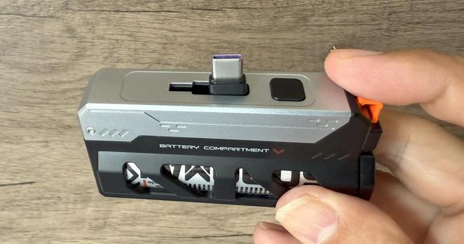 ライフハッカー(RSSfeed): 