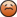 :cd_orng: