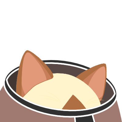 :barrelou_hide: