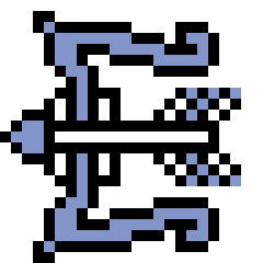 :we_bow: