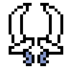 :we_dualblades: