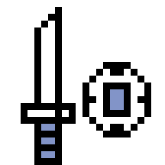 :we_swordandshield: