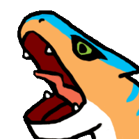 :tiglex_houl: