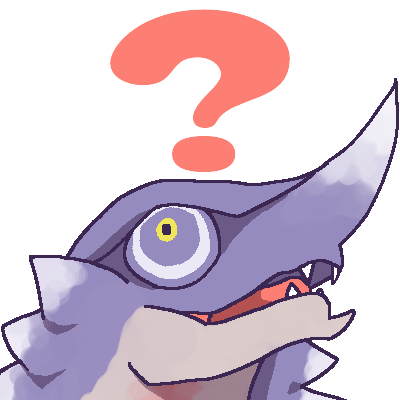 :chameleos_q: