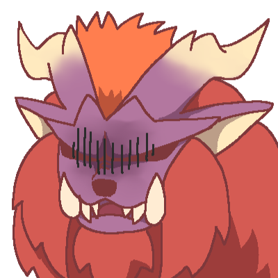 :teostra_shock: