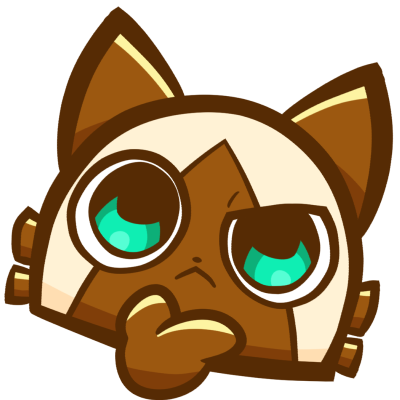 :AIROU_thinking: