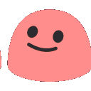 :partyblob_line: