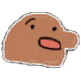 :dudoji: