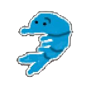 :sau: