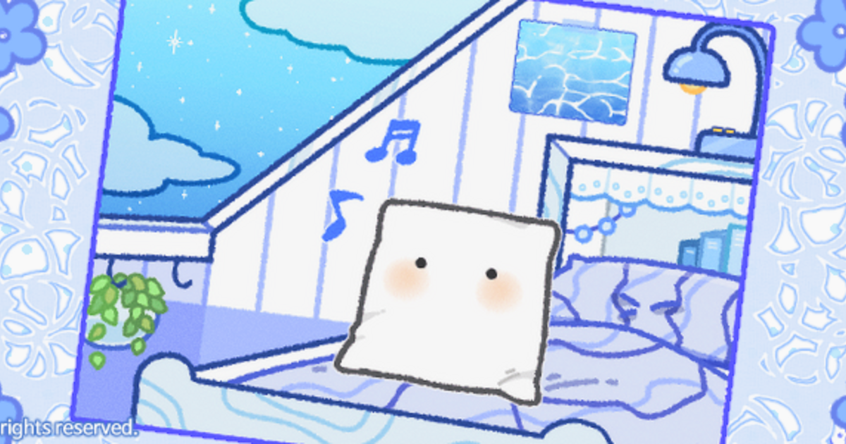 Icon for teqpot.info