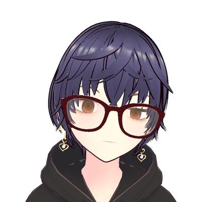 しんぺい's avatar