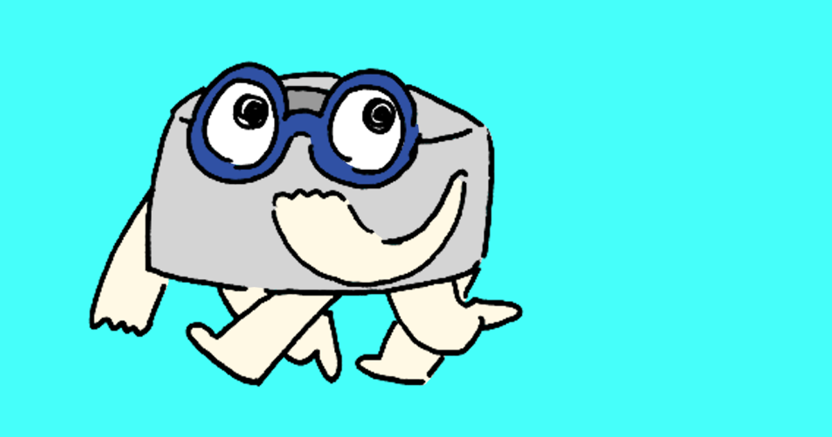 Icon for freq1k.fedicity.net