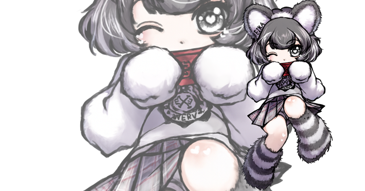 Icon for helixheaven.hostdon.ne.jp