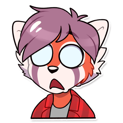 redtailworks@furs.social