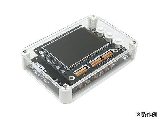 AKIBO⭐︎他の方は購入出来ません！ 秋月電子更新通知Bot(非公式) (@akizuki@mastodon.kotet.jp
