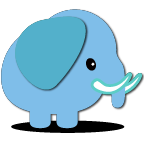 zonepane@fedibird.com