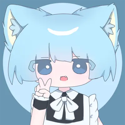 AureoleArk@misskey.io