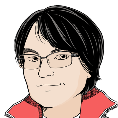 noellabo@fedibird.com