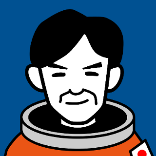 kazuhito@vivaldi.net