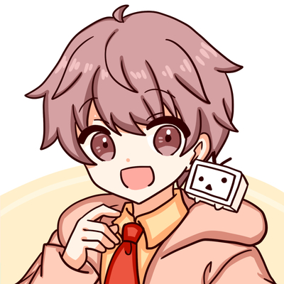 yukiyalien@cho.yukiya.me