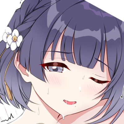 good_threeP@misskey.io