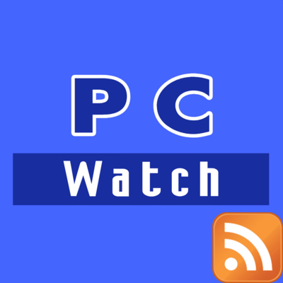 impress@rss-mstdn.studiofreesia.com