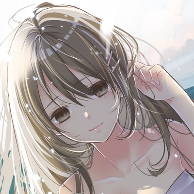 BananaGiko_cle@felesitas.cloud