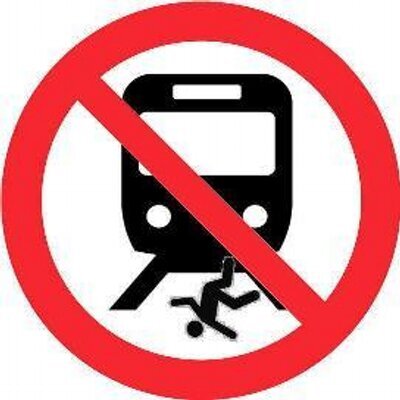 trainaccident@news.hostdon.ne.jp