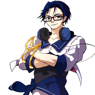 dj_cyberspace@fedibird.com