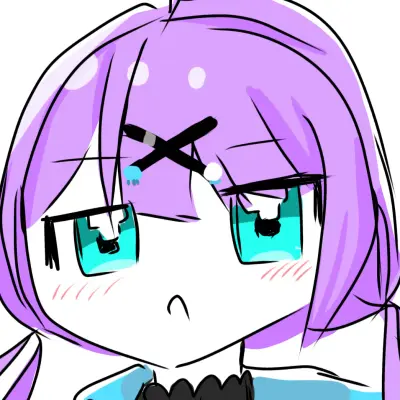 Kuragekawaruria7@misskey.day