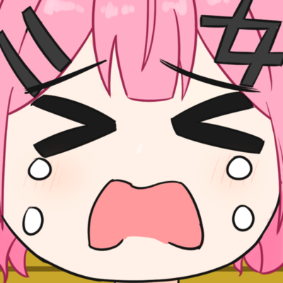 Kurishiro_Tsumugi@pawoo.net