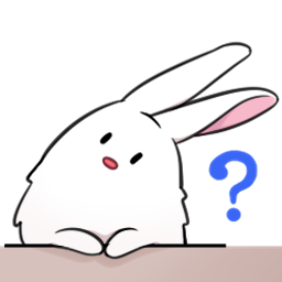 :hatena_usagi: