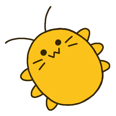:blobcat_bug: