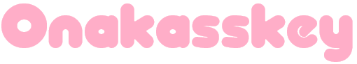 :onakasskey: