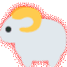 :gamingsheep: