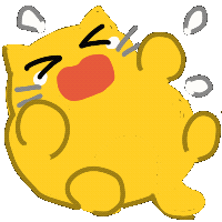 :ablobcat_dadakko: