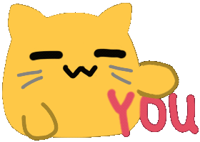 :ablobcat_nadenadeyou: