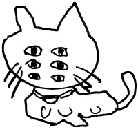 :uemincat: