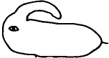 :ueminrabbit: