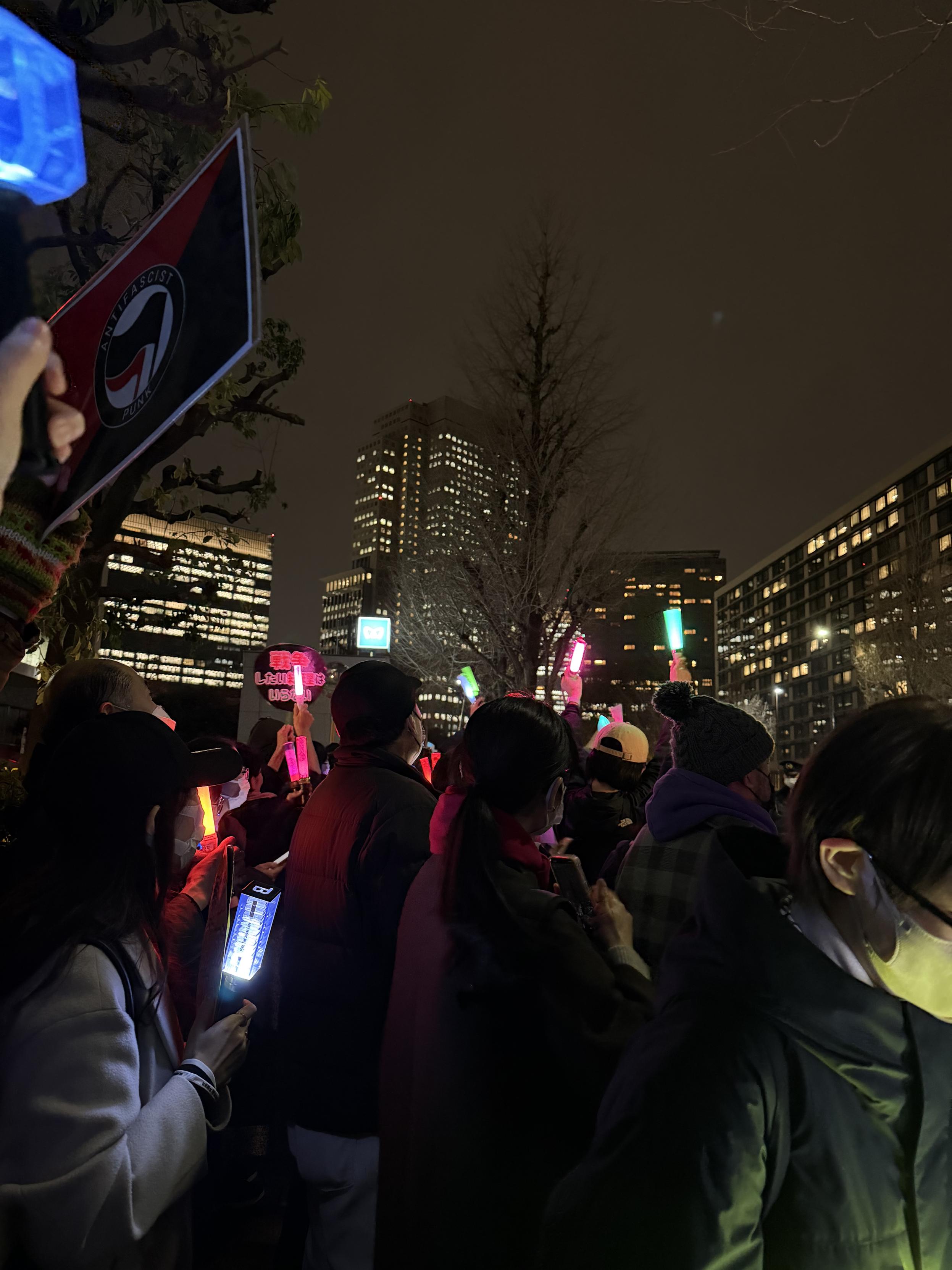 ๅฎ้ธๅใใณใฉใคใใๆฒใใไบบใใก